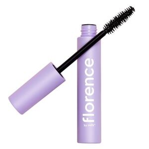 [Florence by Mills] Built to Lash Mascara